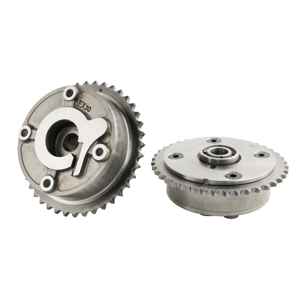 bmw-minir55-r56-r58-camshaft-adjuster-11367536087-6