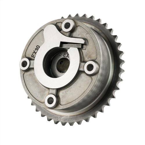 bmw-minir55-r56-r58-camshaft-adjuster-11367536087