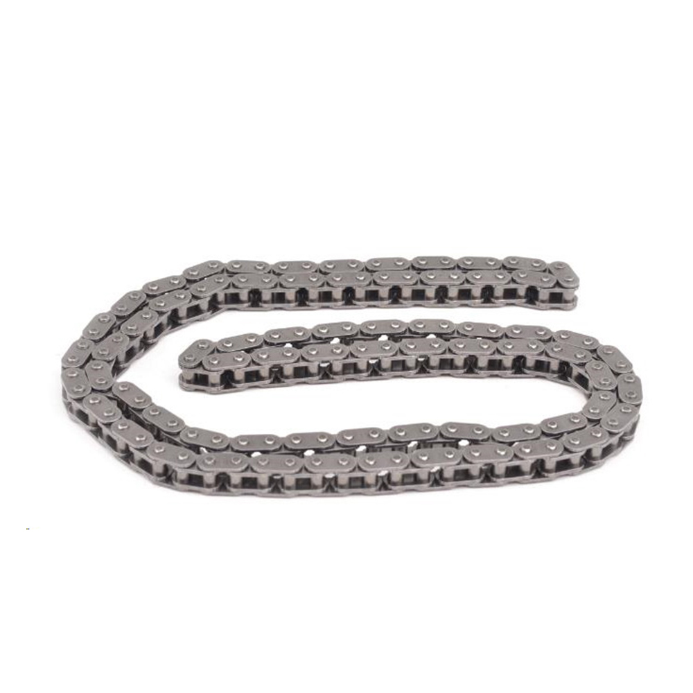 bmw-n12-n13-mini-1.6t-chain-11318618318