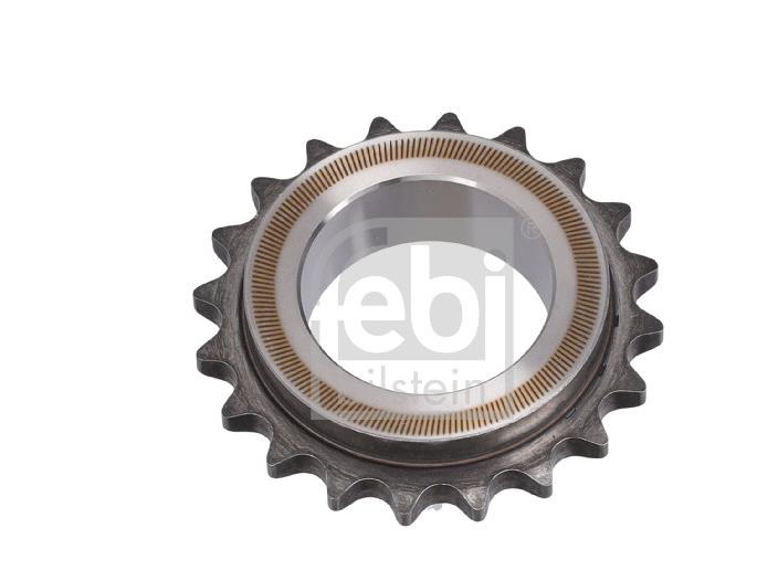 bmw-n12-n13-mini-1.6t-gear-i08053001-2