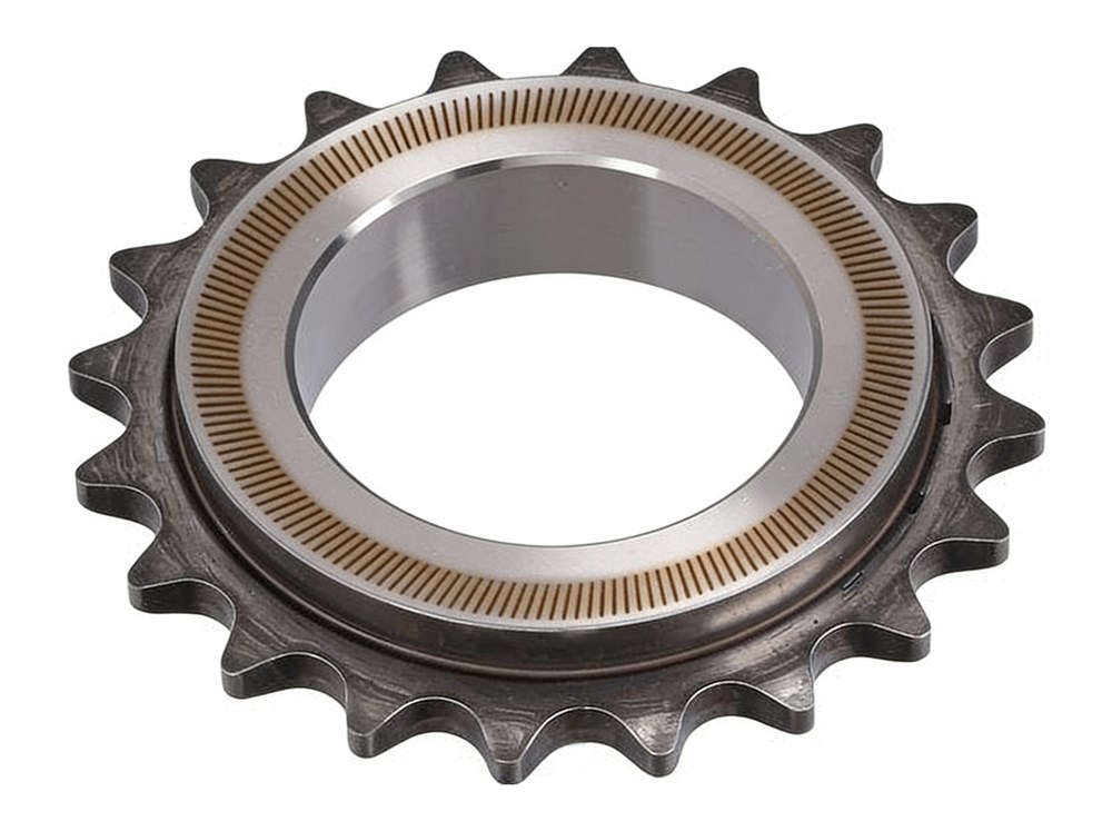 bmw-n12-n13-mini-1.6t-gear-i08053001-4
