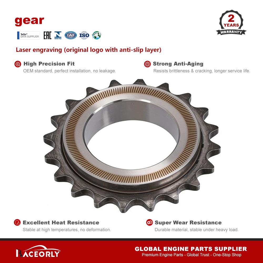bmw-n12-n13-mini-1.6t-gear-i08053001-8