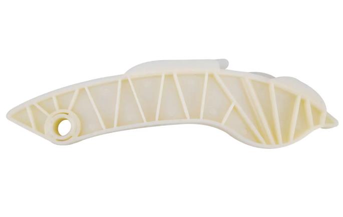 bmw-n12-n13-mini-1.6t-timing-guide-11317533879