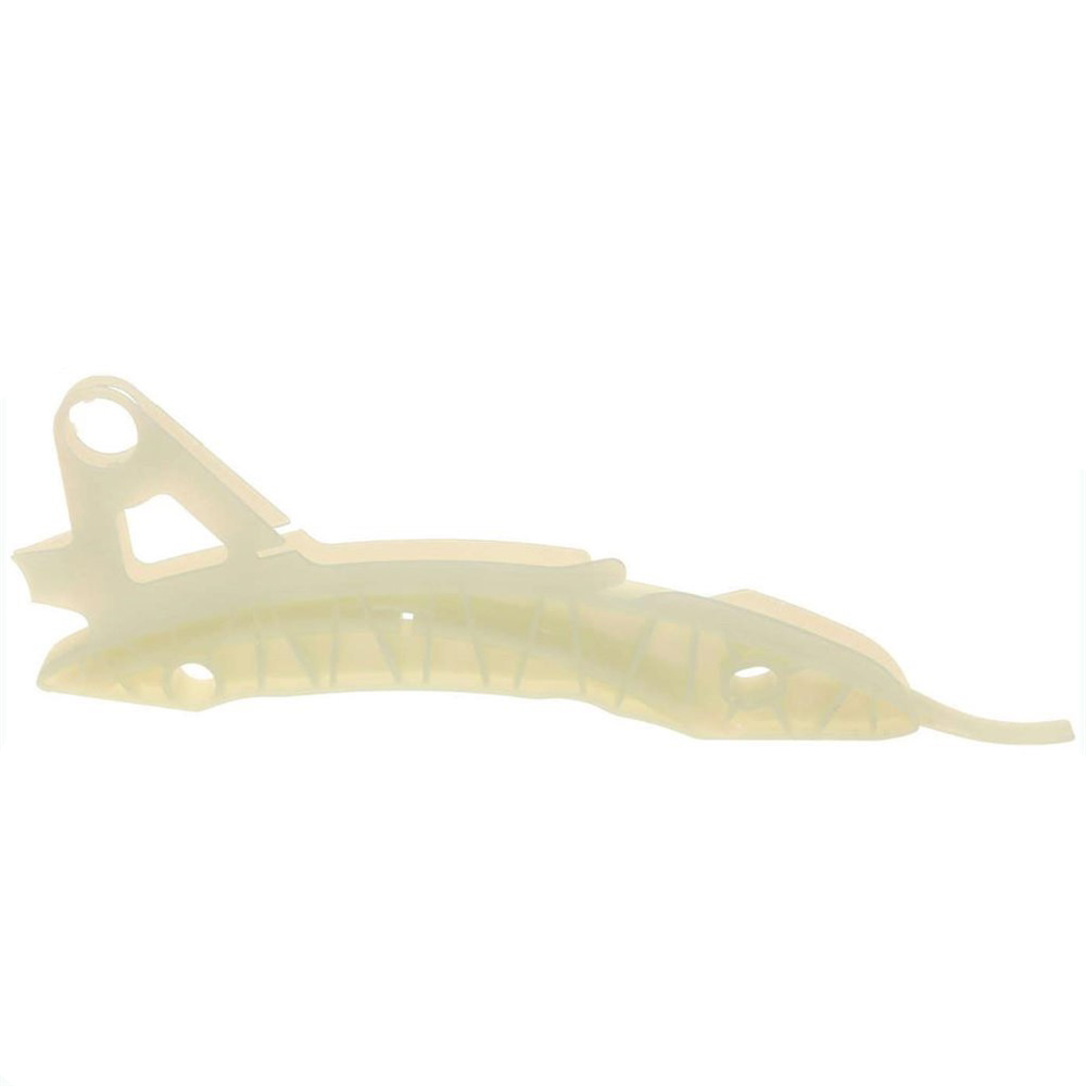 bmw-n12-n13-mini-1.6t-timing-guide-11317577301-4