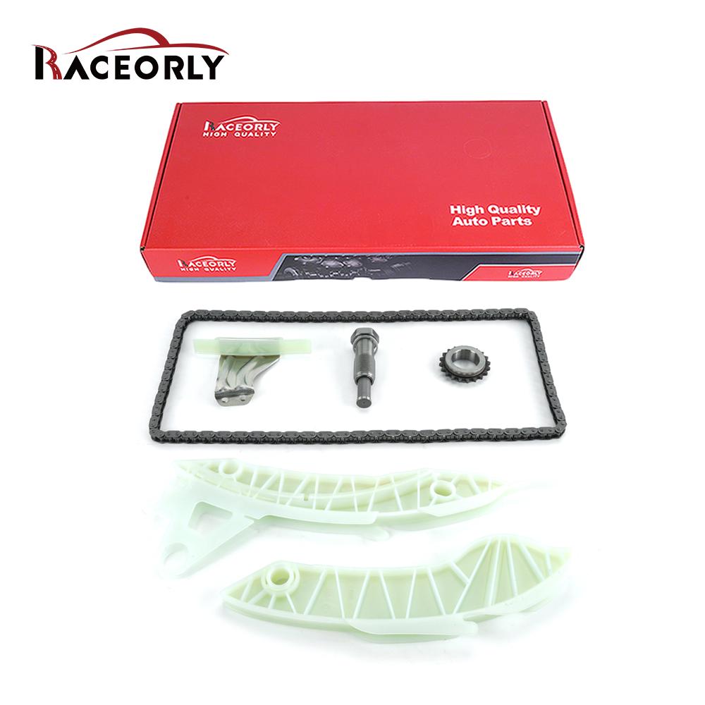 bmw-n12-n13-mini-1.6t-timing-kit-11318618318-12