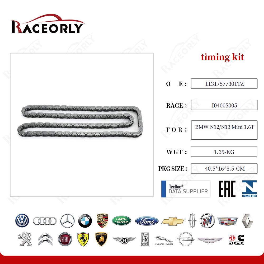 bmw-n12-n13-mini-1.6t-timing-kit-11318618318-14