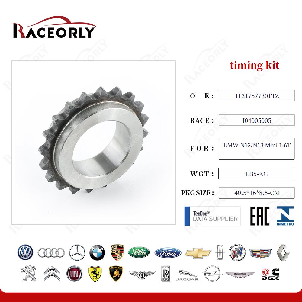bmw-n12-n13-mini-1.6t-timing-kit-11318618318-16