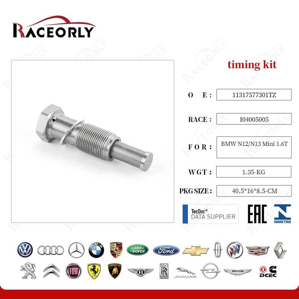 bmw-n12-n13-mini-1.6t-timing-kit-11318618318-18