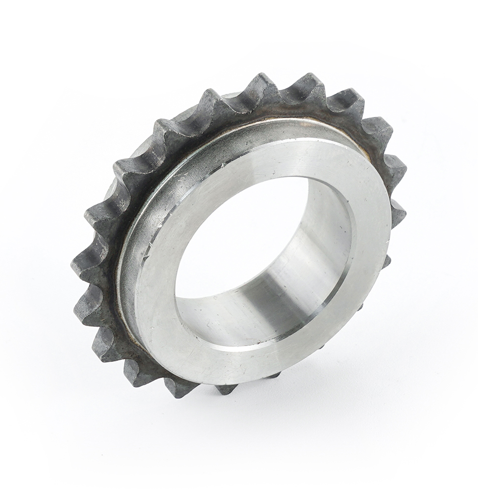 bmw-n12-n13-mini-1.6t-timing-kit-11318618318-2