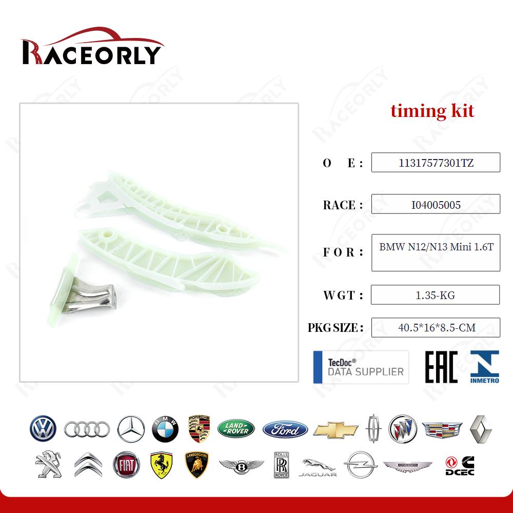 bmw-n12-n13-mini-1.6t-timing-kit-11318618318-20