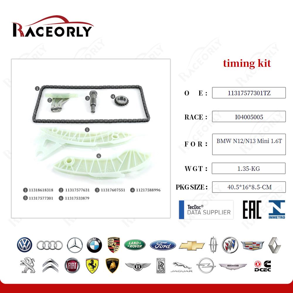 bmw-n12-n13-mini-1.6t-timing-kit-11318618318-22