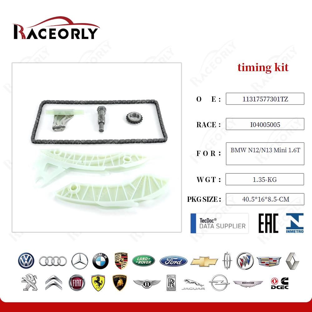 bmw-n12-n13-mini-1.6t-timing-kit-11318618318-24