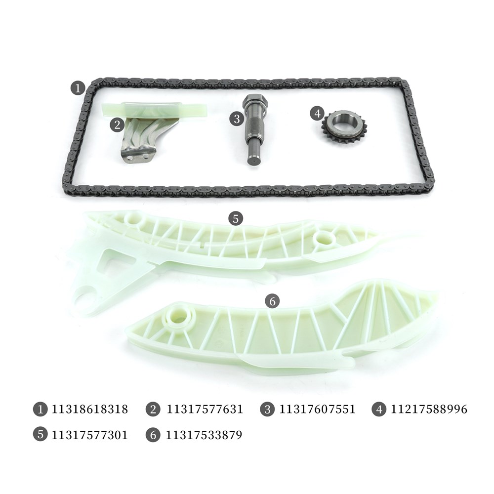 bmw-n12-n13-mini-1.6t-timing-kit-11318618318-26