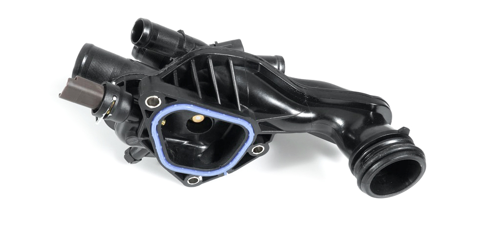 bmw-n12-n14-n18-thermostat-9808647080-10