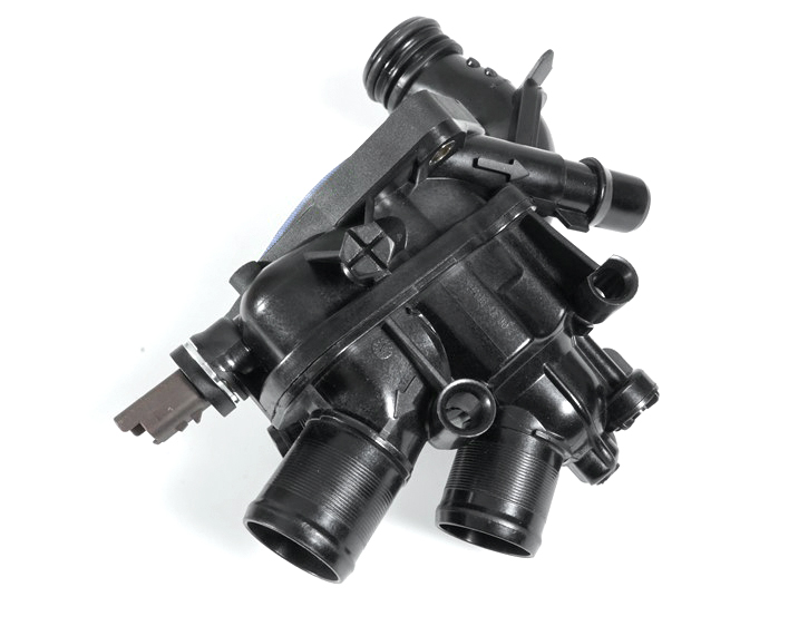 bmw-n12-n14-n18-thermostat-9808647080-12