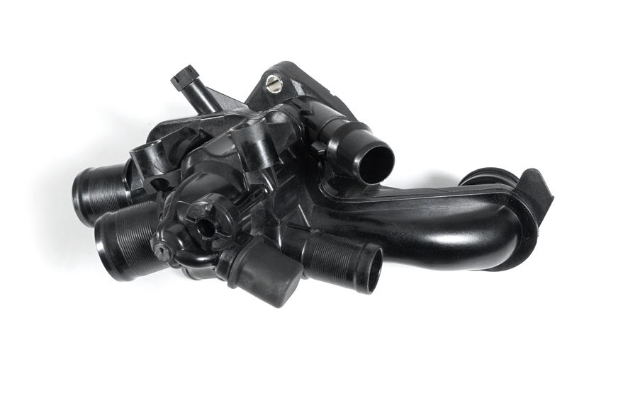bmw-n12-n14-n18-thermostat-9808647080-14