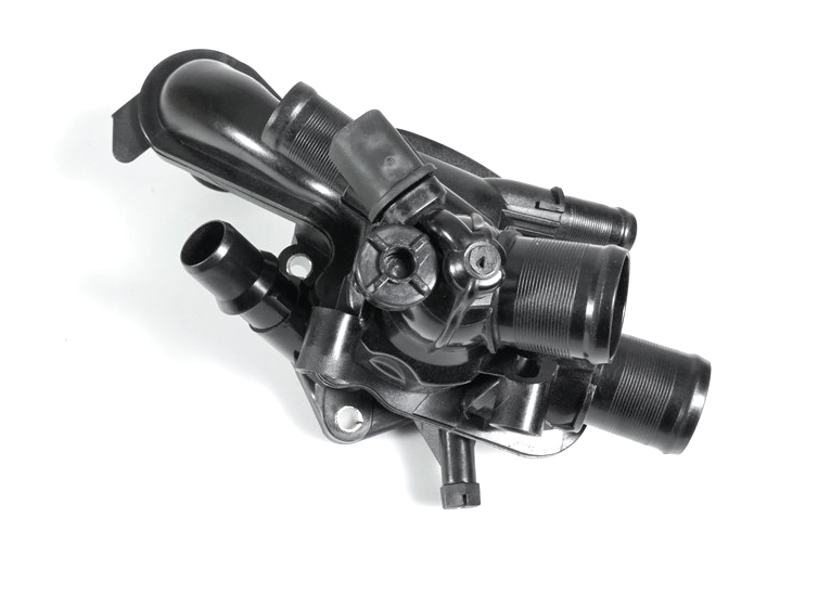 bmw-n12-n14-n18-thermostat-9808647080-18