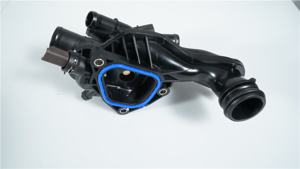 bmw-n12-n14-n18-thermostat-9808647080-2