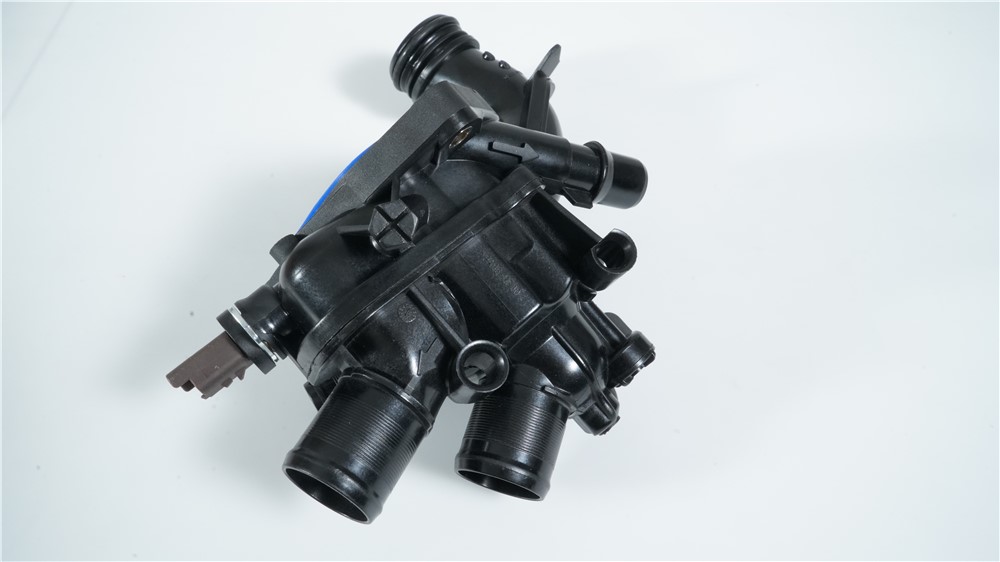 bmw-n12-n14-n18-thermostat-9808647080-4
