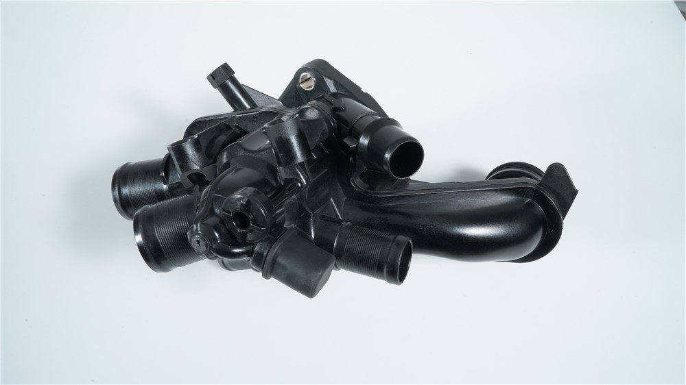 bmw-n12-n14-n18-thermostat-9808647080-6