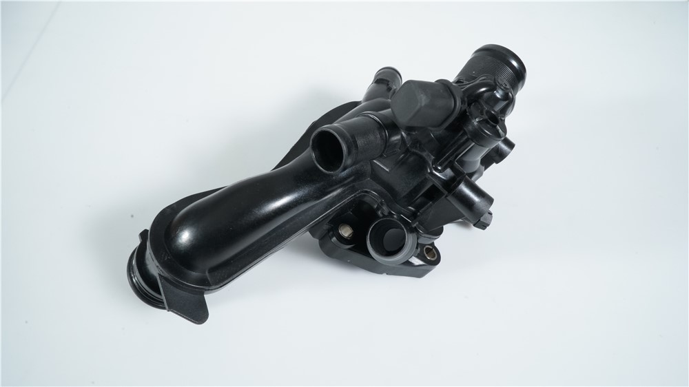 bmw-n12-n14-n18-thermostat-9808647080-8