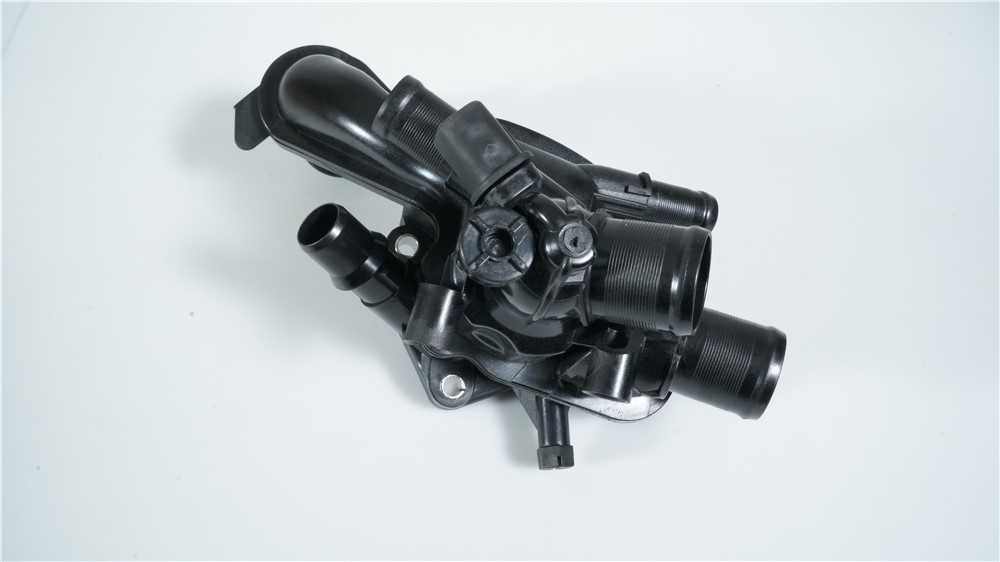 bmw-n12-n14-n18-thermostat-9808647080