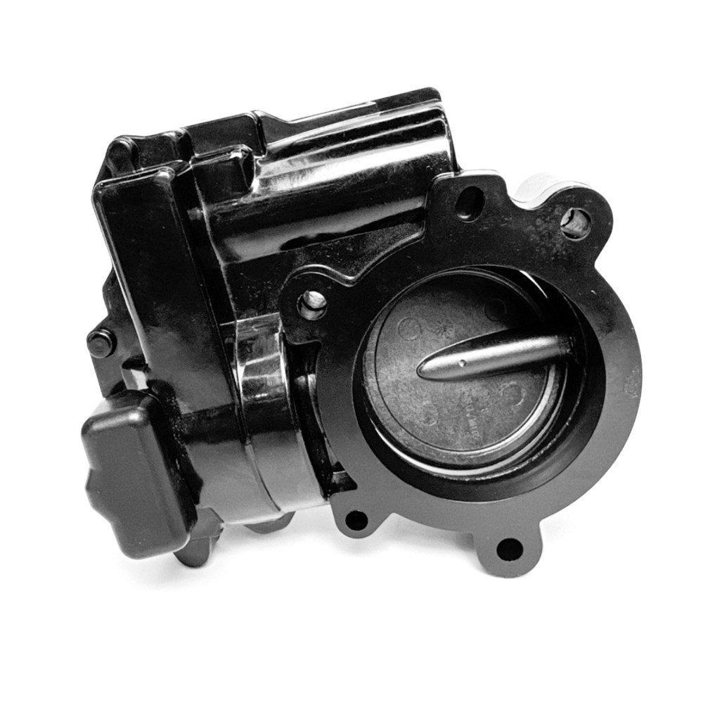 bmw-n12-n16-throttle-body-13548624190-12