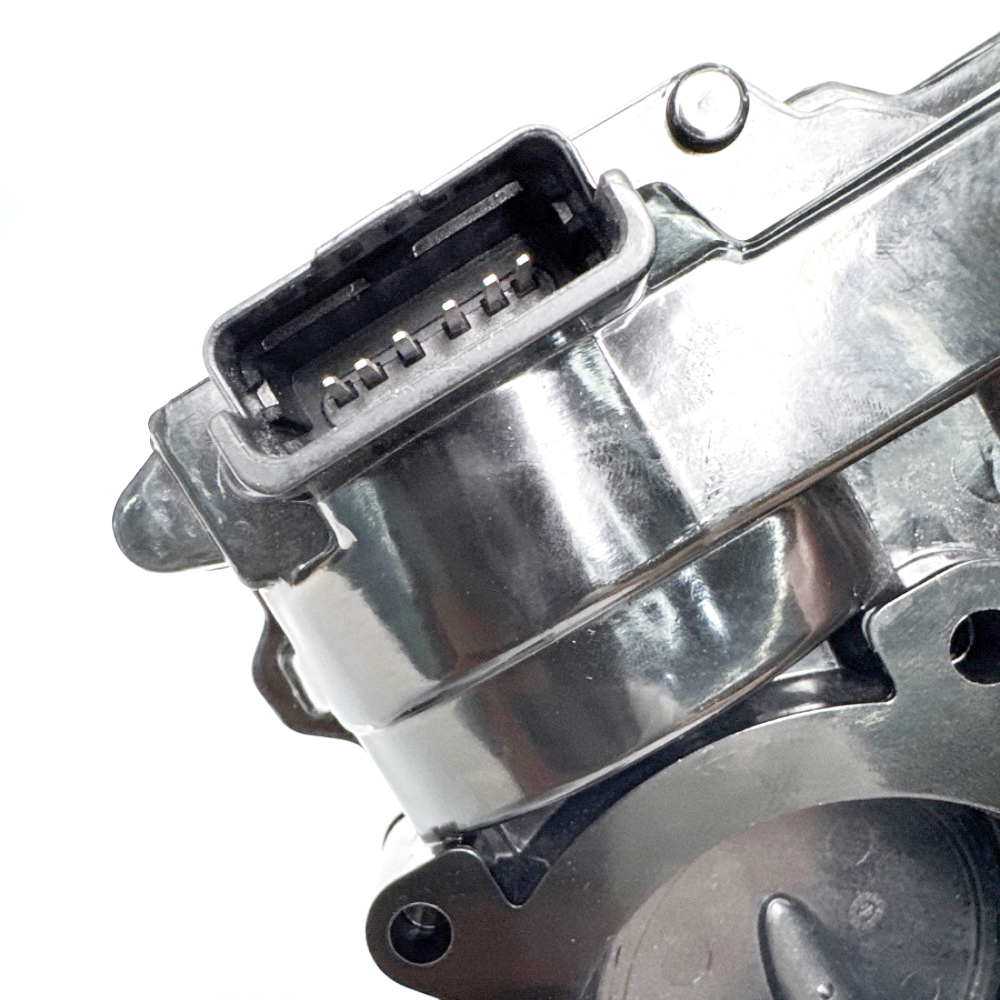 bmw-n12-n16-throttle-body-13548624190-14