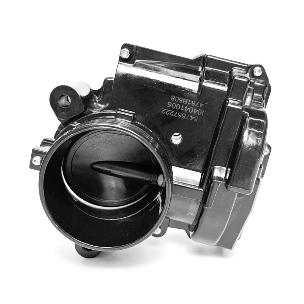 bmw-n12-n16-throttle-body-13548624190-16