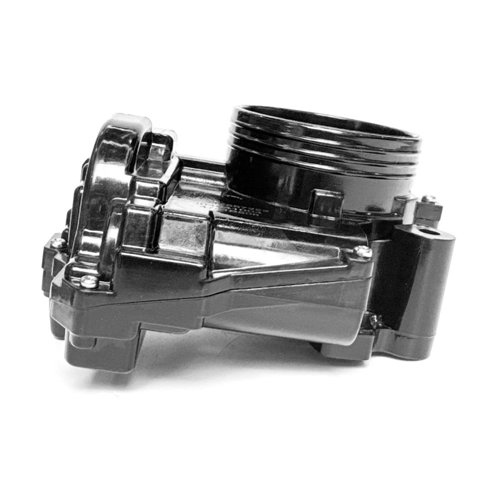 bmw-n12-n16-throttle-body-13548624190-2