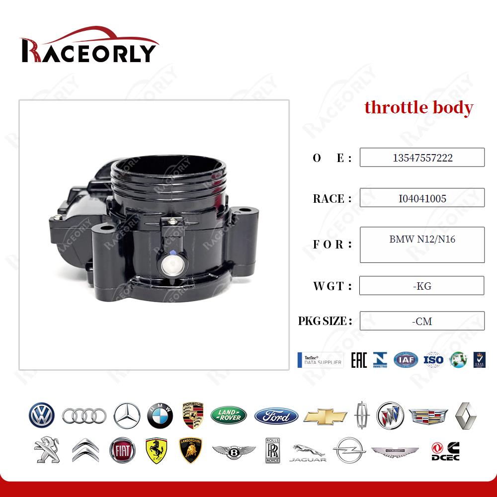 bmw-n12-n16-throttle-body-13548624190-22