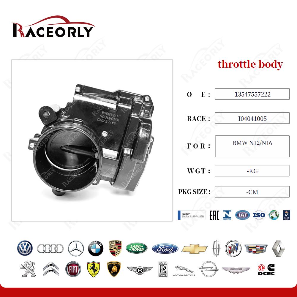 bmw-n12-n16-throttle-body-13548624190-28
