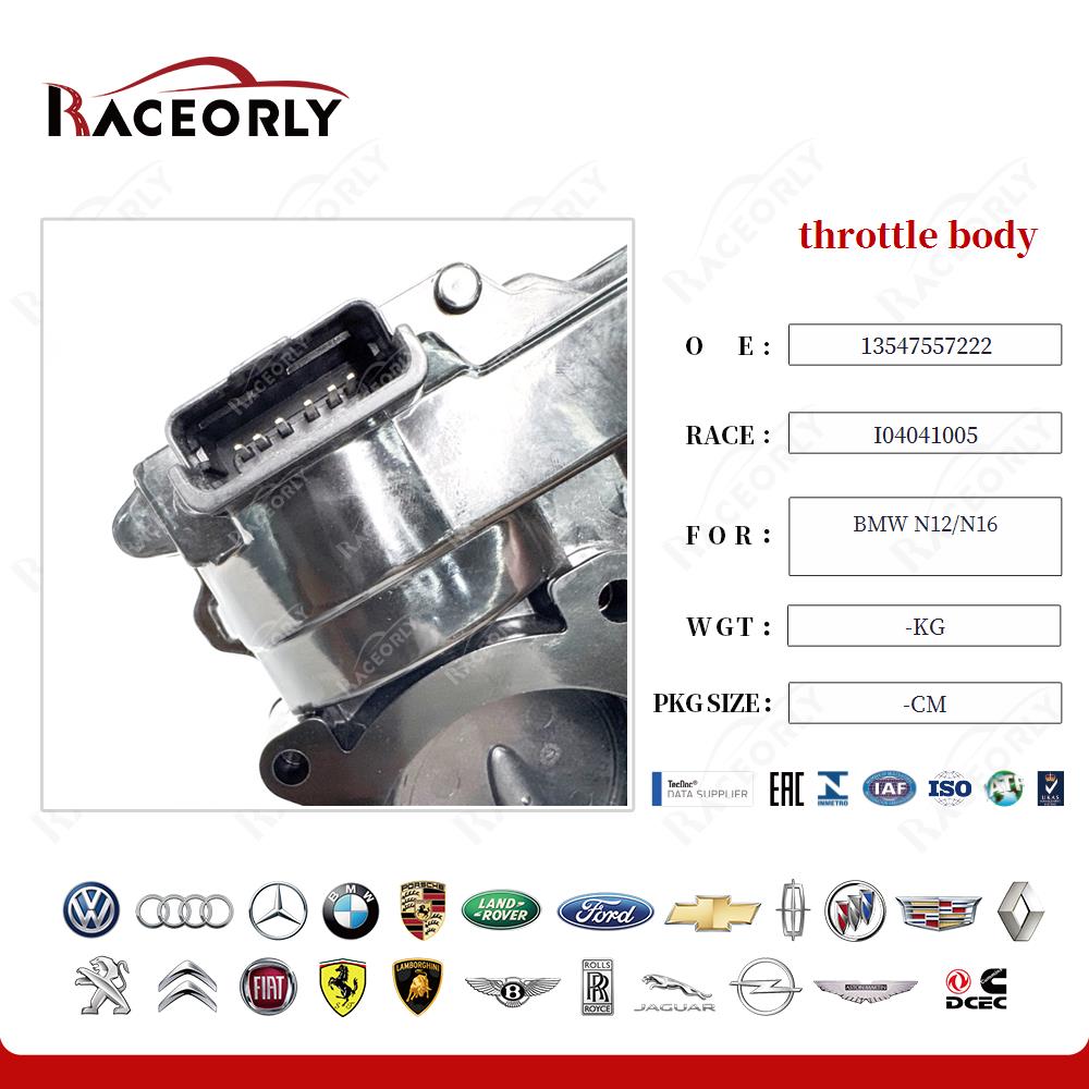 bmw-n12-n16-throttle-body-13548624190-32