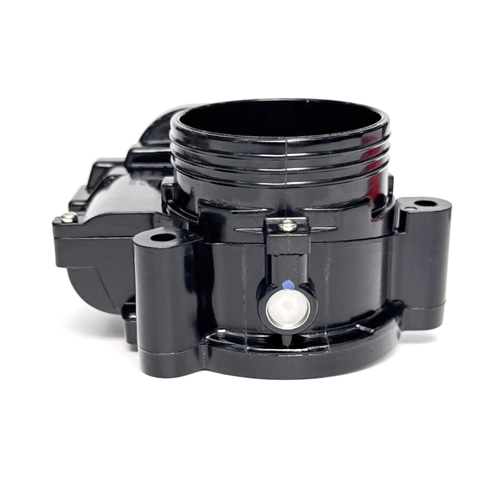 bmw-n12-n16-throttle-body-13548624190-4