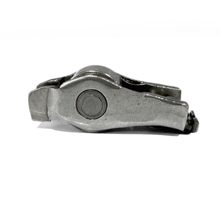 bmw-n12-n20-rocker-arm-11337559797-10