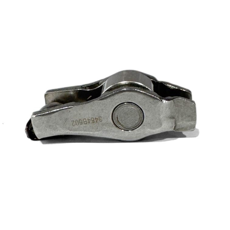 bmw-n12-n20-rocker-arm-11337559797-12