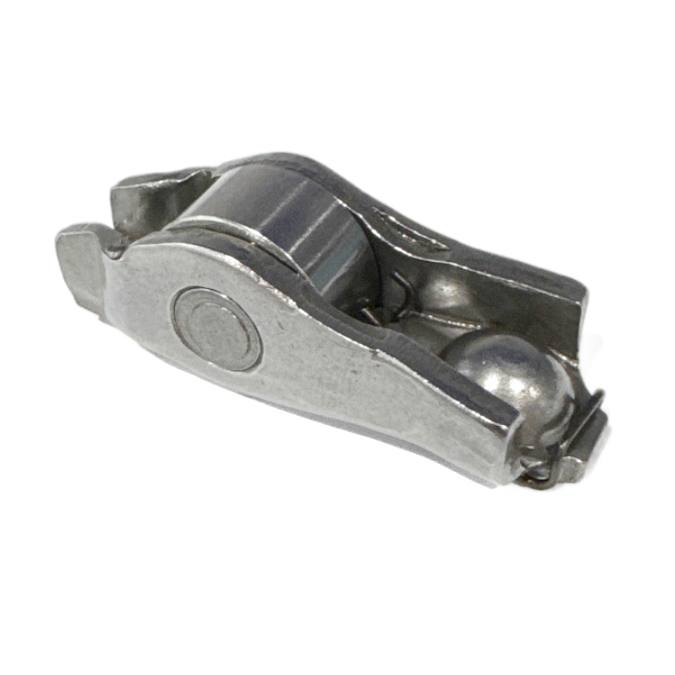 bmw-n12-n20-rocker-arm-11337559797-14