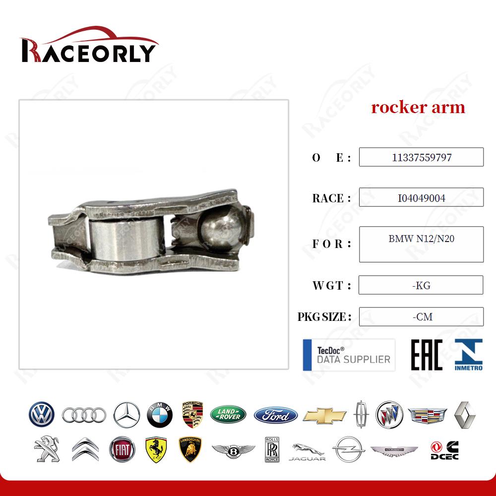 bmw-n12-n20-rocker-arm-11337559797-16