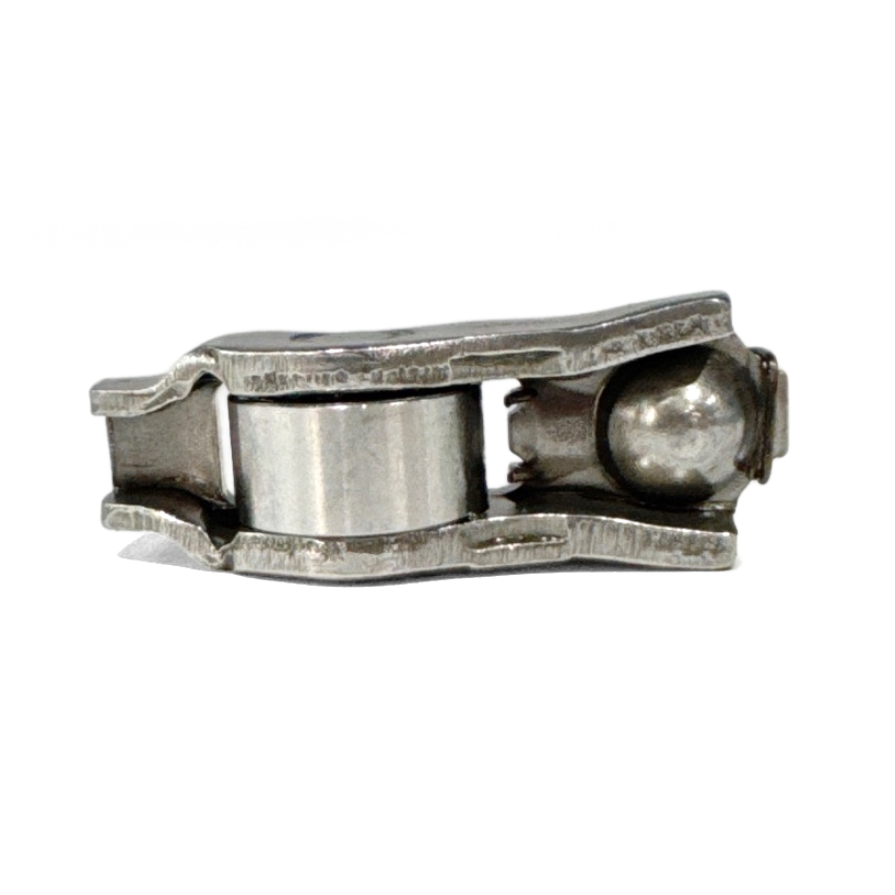 bmw-n12-n20-rocker-arm-11337559797-2