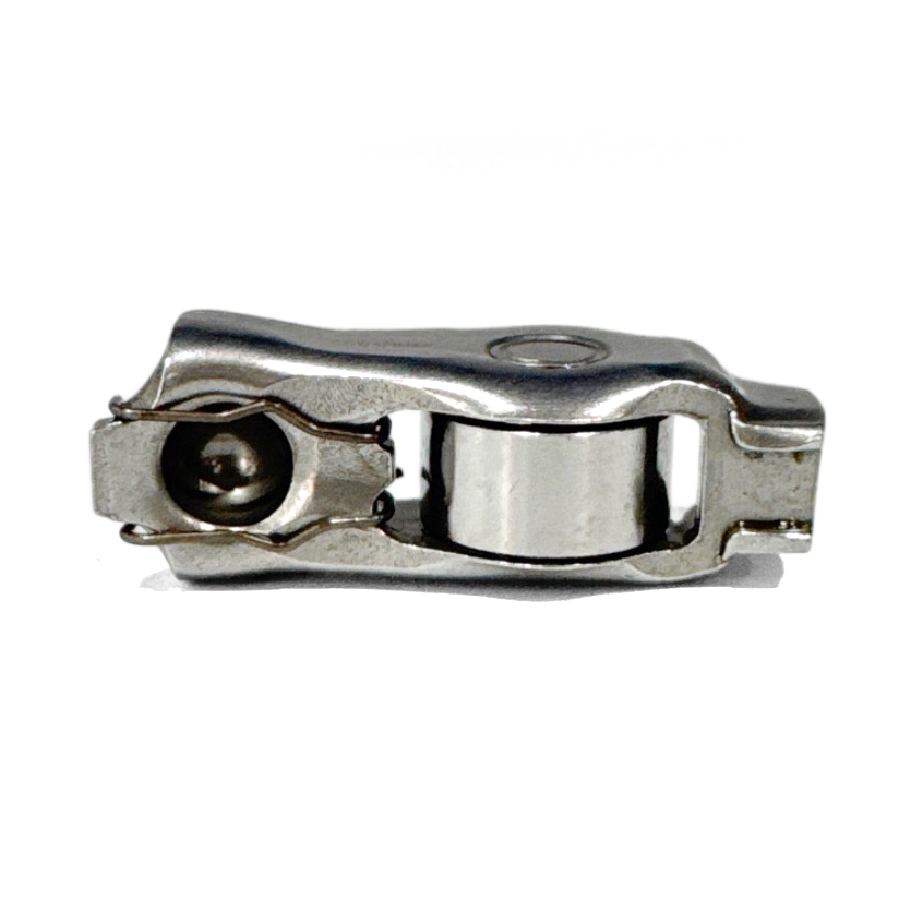 bmw-n12-n20-rocker-arm-11337559797-4