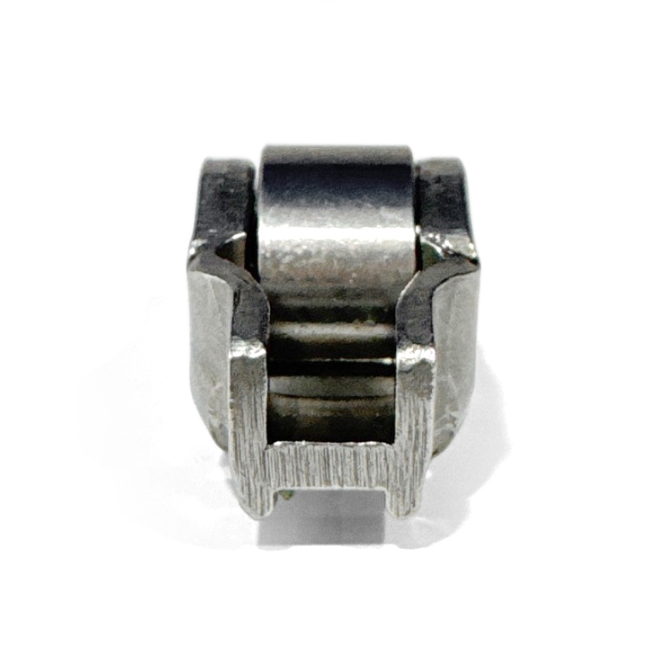 bmw-n12-n20-rocker-arm-11337559797-6