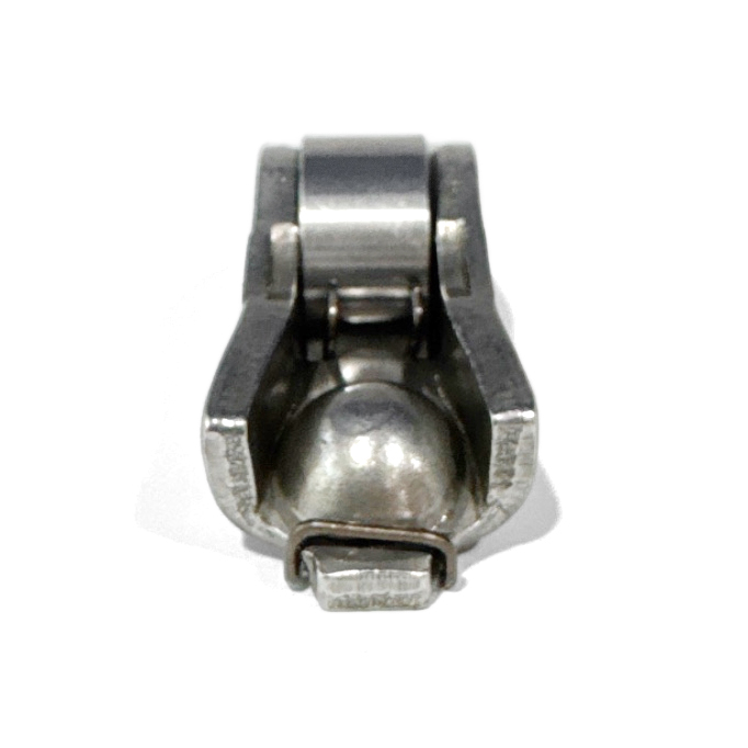 bmw-n12-n20-rocker-arm-11337559797-8