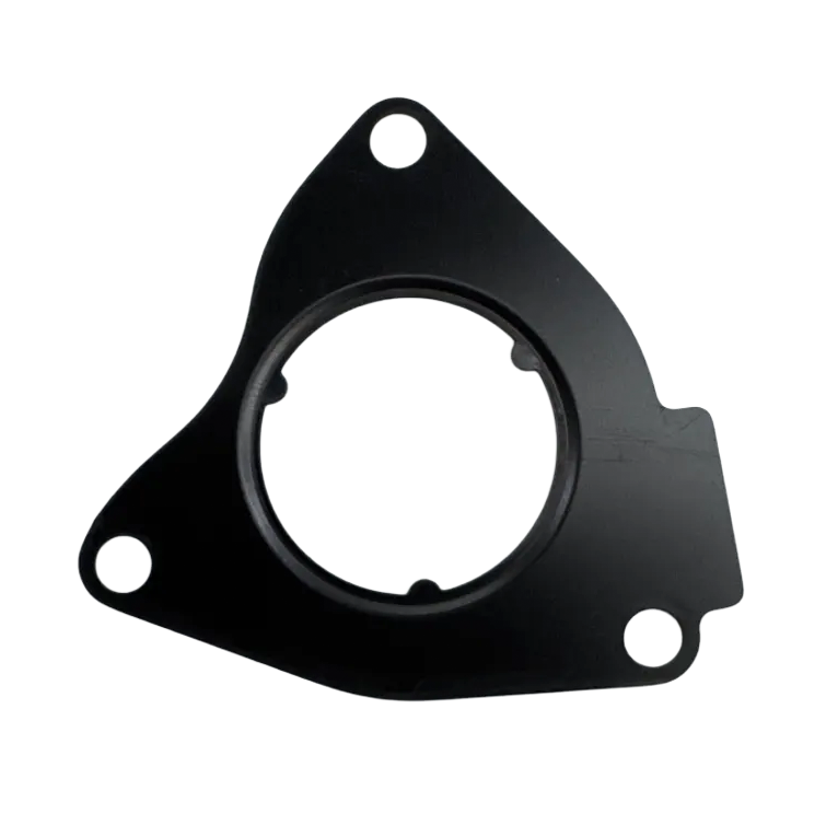 junta-bmw-n12b16a-11127560273-2