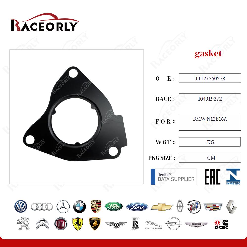 junta-bmw-n12b16a-11127560273-6