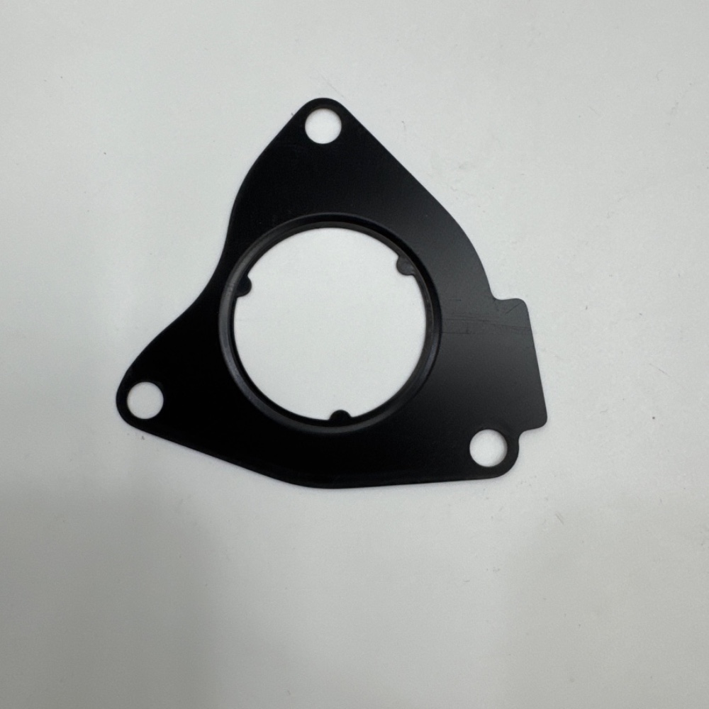 junta-bmw-n12b16a-11127560273