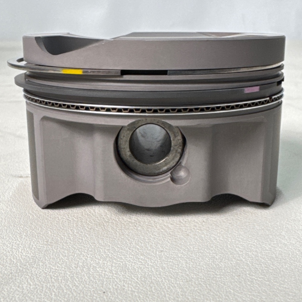 bmw-n12b16a-n16b16a-piston-set-11257566477-10