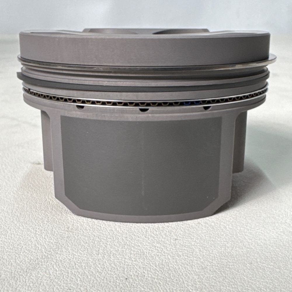 bmw-n12b16a-n16b16a-piston-set-11257566477-12