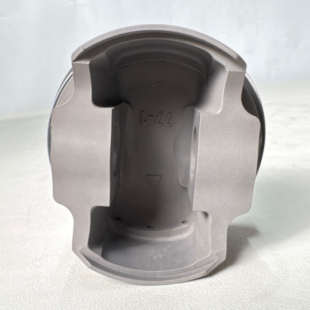 bmw-n12b16a-n16b16a-piston-set-11257566477-14