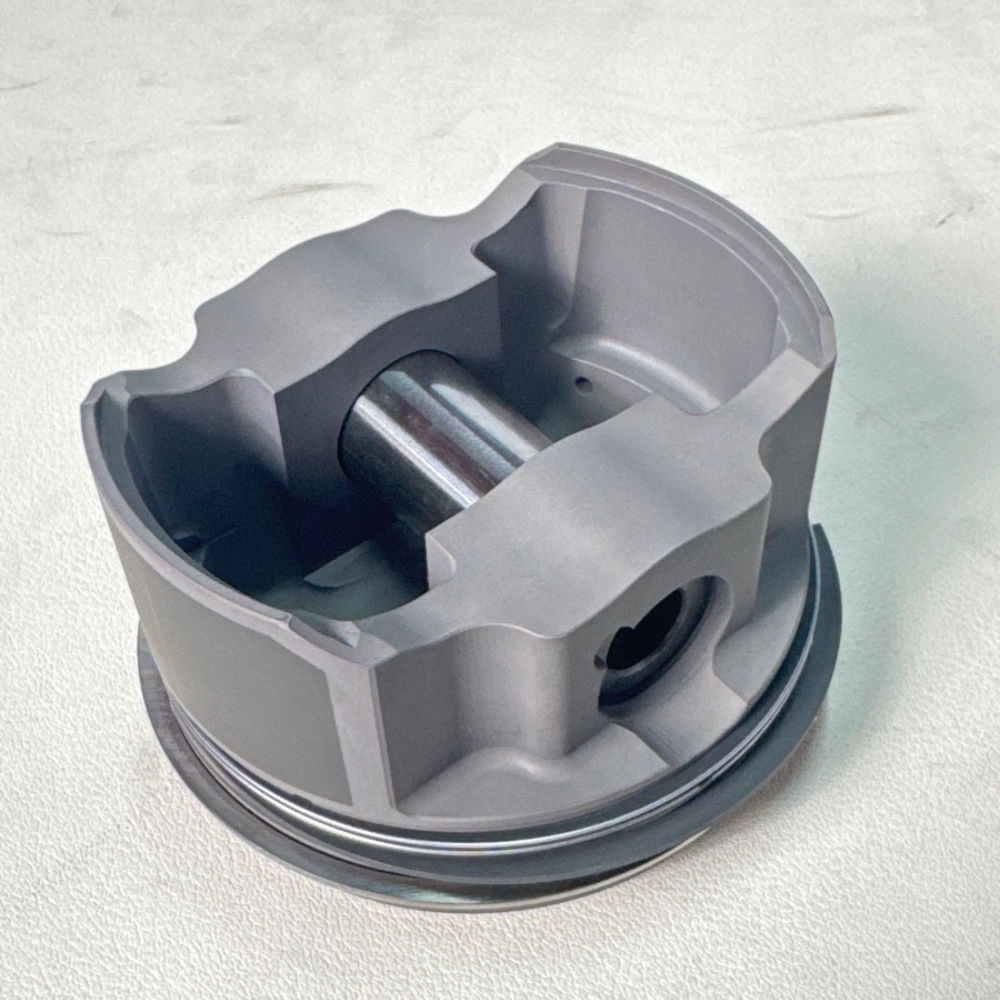 bmw-n12b16a-n16b16a-piston-set-11257566477-16