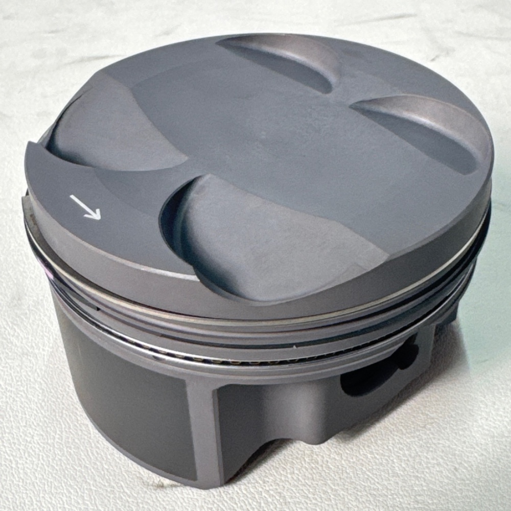 bmw-n12b16a-n16b16a-piston-set-11257566477-18